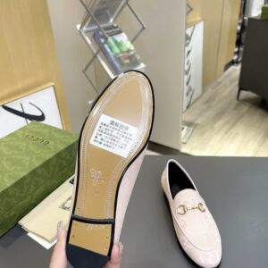 Gucci sz35 41 mnf06 (2) 1705862