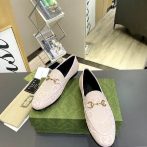 Gucci sz35 41 mnf06 (7) 1705864