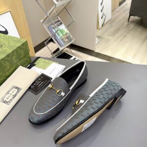 New Collection Gucci Shoes 258