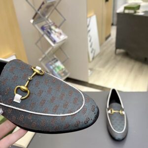 Gucci sz35 41 mnf08 (7) 1705878