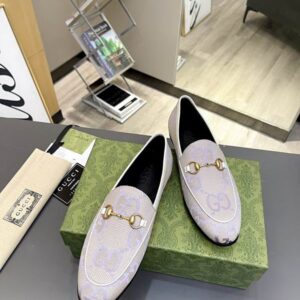 Gucci sz35 41 mnf09 (2) 1705892