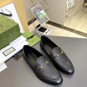 Gucci sz35 41 mnf10 (14) 1705903