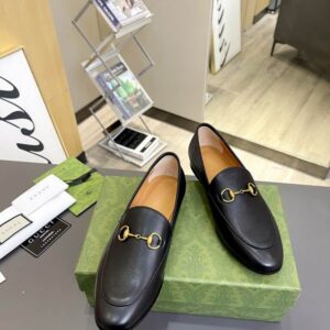 Gucci sz35 41 mnf10 (19) 1705897