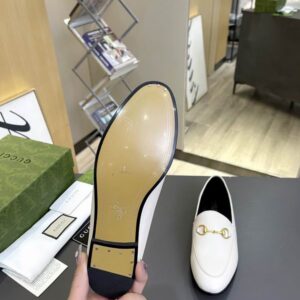 Gucci sz35 41 mnf10 (4) 1705905