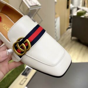 Gucci sz35 41 mnf12 (3) 1705920