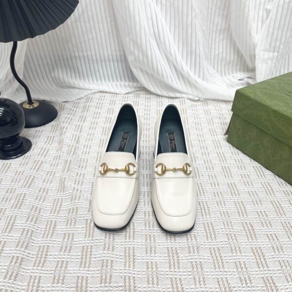 New Collection Gucci Shoes 272