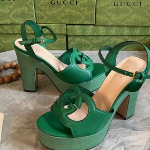 Gucci sz35 43 12cm mnf04 (15) 1678902