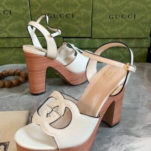 Gucci sz35 43 12cm mnf04 (1) 1678907