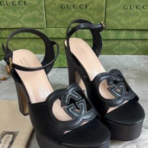 Gucci sz35 43 12cm mnf04 (22) 1678899