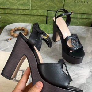 Gucci sz35 43 12cm mnf04 (24) 1678895