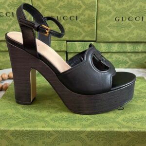 Gucci sz35 43 12cm mnf04 (26) 1678896