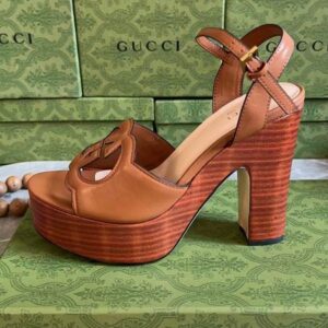 Gucci sz35 43 12cm mnf04 (27) 1678891