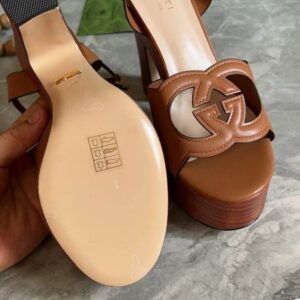 Gucci sz35 43 12cm mnf04 (30) 1678890