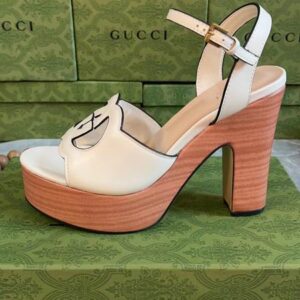 Gucci sz35 43 12cm mnf04 (5) 1678906