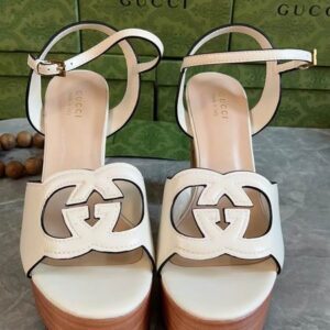 Gucci sz35 43 12cm mnf04 (9) 1678909