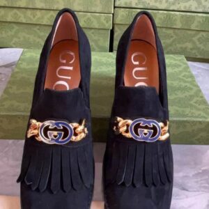 Gucci sz35 43 5cm mnf06 (12) 1678948