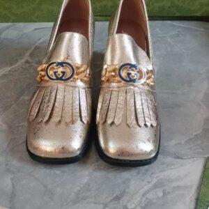 Gucci sz35 43 5cm mnf06 (29) 1678938