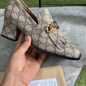 Gucci sz35 43 5cm mnf06 (53) 1678919