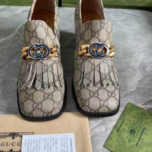 Gucci sz35 43 5cm mnf06 (54) 1678923