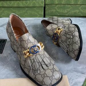 Gucci sz35 43 5cm mnf06 (55) 1678920