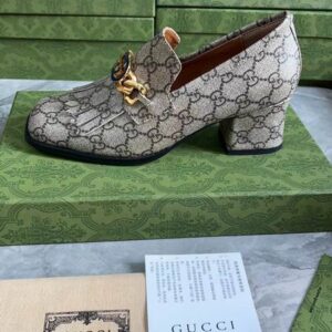 Gucci sz35 43 5cm mnf06 (56) 1678921