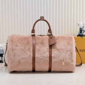 New Collection LV Bag 1348