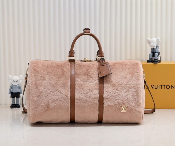 New Collection LV Bag 1348