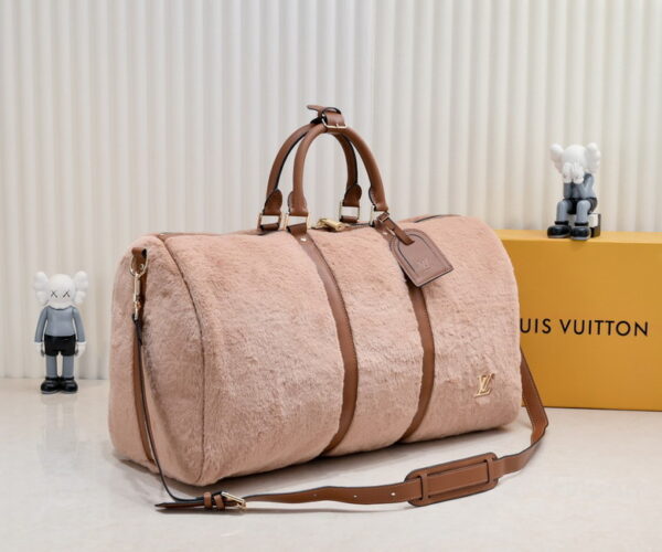 New Collection LV Bag 1348