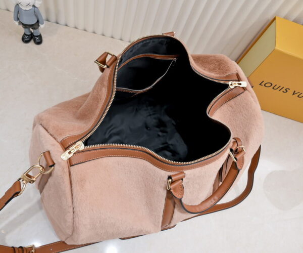 New Collection LV Bag 1348