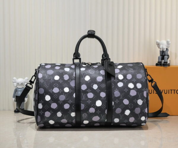 New Collection LV Bag 1347