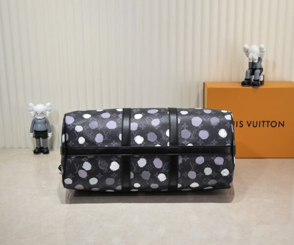 New Collection LV Bag 1347