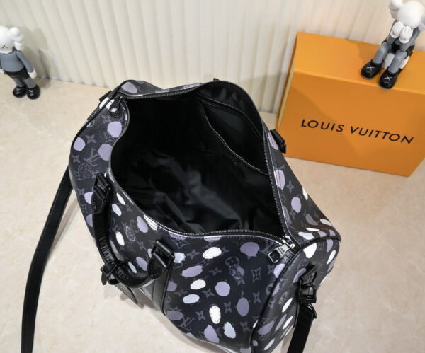 New Collection LV Bag 1347