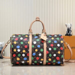 New Collection LV Bag 1347