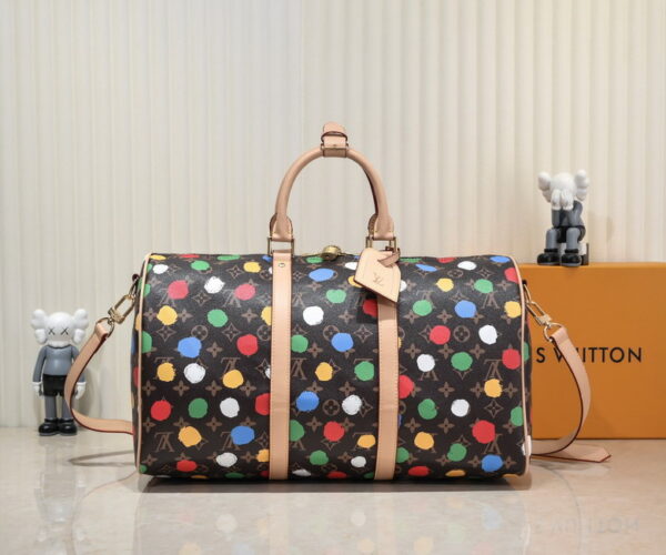 New Collection LV Bag 1347