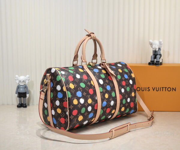 New Collection LV Bag 1347