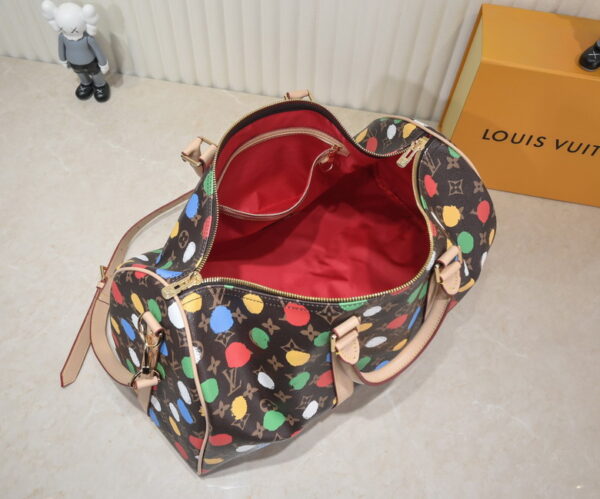 New Collection LV Bag 1347