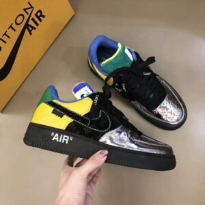 LV colors 070418 sz38 45ZX101022325 1632107