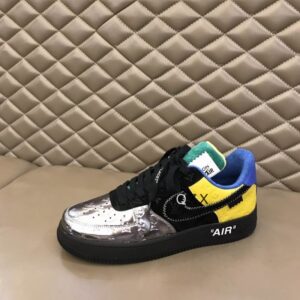 LV colors 070418 sz38 45ZX121022323 1632105