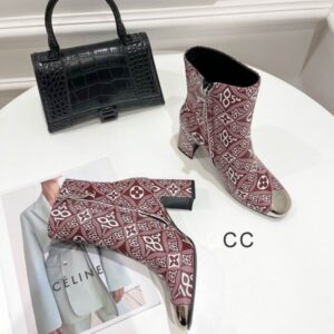 LV sz34 41 2C XC082809131114856 1628198