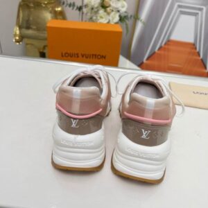 LV sz35 40 sfm0116 (4) 1559701