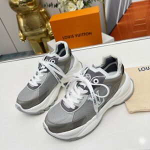 LV sz35 40 sfm0116 (5) 1 1559699