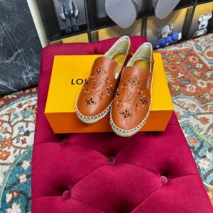 LV sz35 40 sfm0117 (16) 1559734