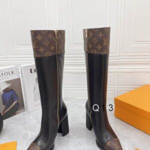 LV sz35 41 2C YM082401101103247 1628267