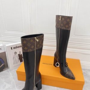 LV sz35 41 2C YM082401111103246 1628266