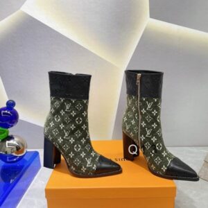 LV sz35 41 3C YM082406151103298 1628318