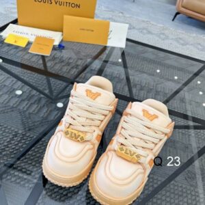 LV sz35 45 3C HY0011 10 1536648