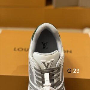 LV sz35 45 5C HY0101 08 1535878