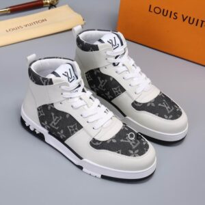 LV sz39 44 4C QB110904161313366 1632314