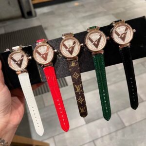 LV watch 100 (5) 1694487