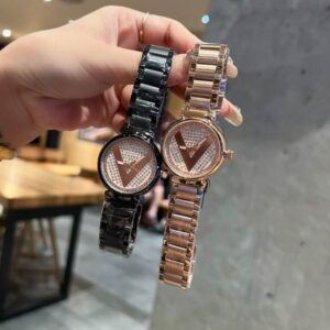 LV watch 102 (6) 1694511